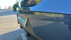 Hyundai i20 1.0T GDi 48V MHD SE Connect 5dr Petrol Hatchback